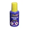 Revell Contacta Liquid - 18g