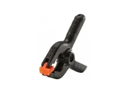 Revell Model Clamp Set - 8 stk