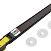 Revell Rivet Maker Tool