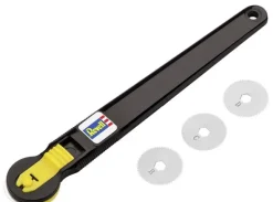 Revell Rivet Maker Tool