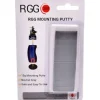 RGG 360 Mounting Putty - 15g