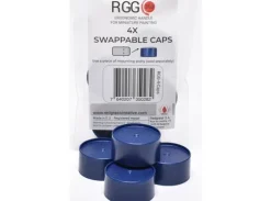 RGG 360 v2 4 stk ekstra korker