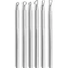 Ribbon Sculpting Tools - 6 stk