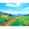 Ring Fit Adventure Switch