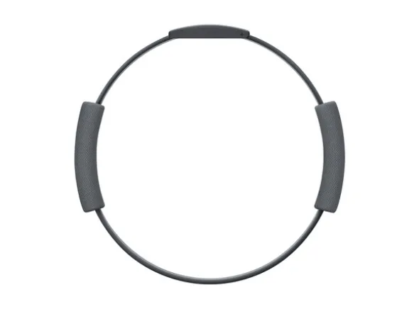 Ring Fit Adventure Switch