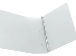 Ringperm Prime Hvit