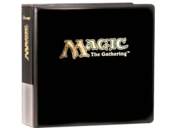 Ringperm Ultra Pro med Magic Logo (900)