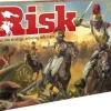Risk - SVENSK