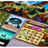 River Glass and Other Sundries Exp