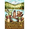 River Valley Glassworks Brettspill