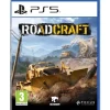 Roadcraft PS5