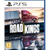 Road Kings PS5