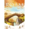 Roam Brettspill