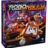 Robo Rally Brettspill 2023 utgave