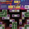 Robo Rally Chaos & Carnage Expansion