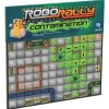 Robo Rally Contamination Expansion