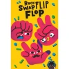 Rock Swap Flip-Flop Partyspill