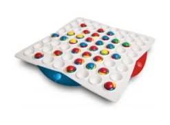 Rolit Brettspill