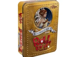 Roll For It Deluxe Edition