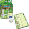 Rollo Yatzee Game Terningspill