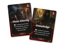 Roll Player Terningspill