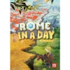 Rome In A Day Brettspill
