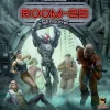 Room 25 Season 2 Expansion