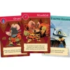 Root The Marauder Expansion