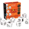 Rorys Story Cubes Terningspill