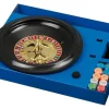 Roulette Set 30 cm