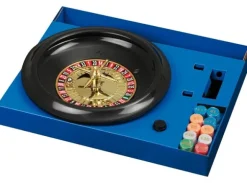 Roulette Set 30 cm