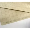 RPG Battlemat 66x60 - Rute 2,5 cm