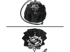 RPG Dice Set Metal