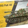 RSO/PaK 40