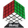 Rubiks kube 4x4