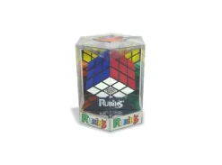 Rubiks kube 3x3- Den originale