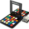 Rubiks Race spill