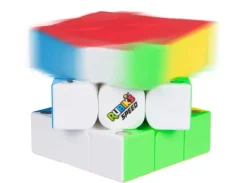 Rubiks Speed Cube 3x3