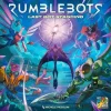 Rumblebots Brettspill