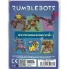 Rumblebots Reinforcements Expansion