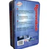 Rummikub Travel Brettspill - Reiseutgave