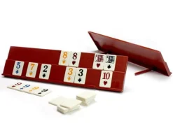 Rummy Brettspill