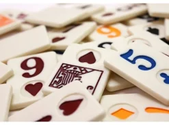 Rummy Brettspill