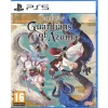 Rune Factory Guardians of Azuma PS5