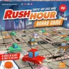 Rush Hour Board Game Brettspill