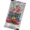 Rush of Ikorr TCG Shattered Booster