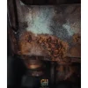 Rust Ageing Spray