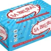 Sa Brura Partyspill