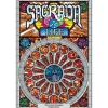 Sagrada Life Expansion