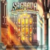 Sagrada Panorama Expansion